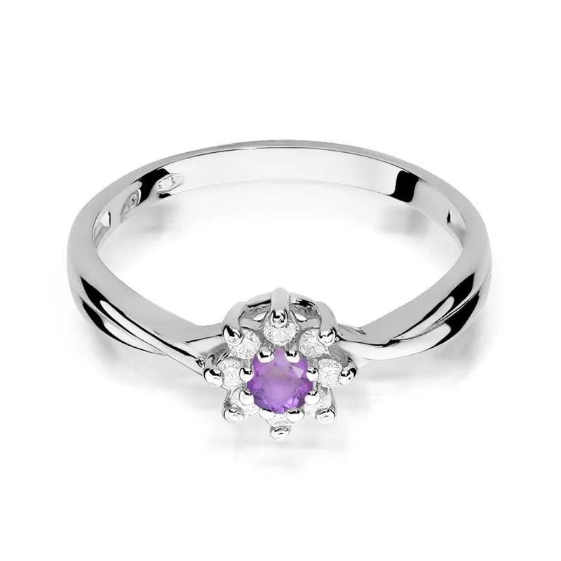 goldring-mit-0-10ct-amethyst-und-diamanten-w0072-amv-01