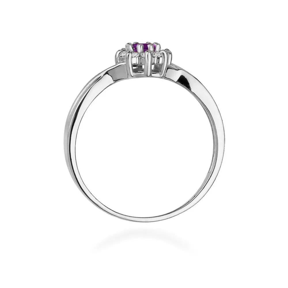 goldring-mit-0-10ct-amethyst-und-diamanten-w0072-amv-01