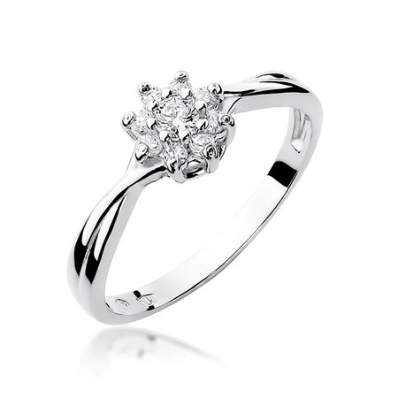 gold-ring-with-0-10ct-diamond-and-diamonds-w0072-diw-01