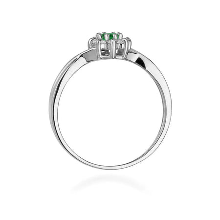gold-ring-with-0-15ct-emerald-and-diamonds-w0072-emg-01
