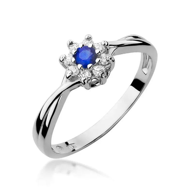 goldring-mit-0-15ct-saphir-und-diamanten-w0072-sab-01