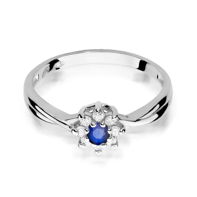 goldring-mit-0-15ct-saphir-und-diamanten-w0072-sab-01