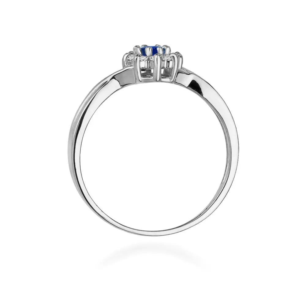 goldring-mit-0-15ct-saphir-und-diamanten-w0072-sab-01