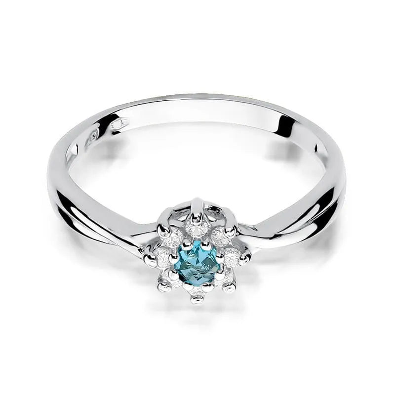 goldring-mit-0-15ct-topas-und-diamanten-w0072-tob-01