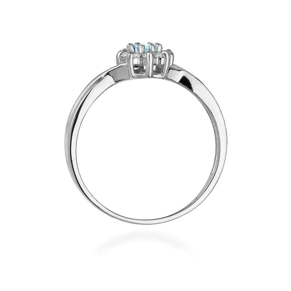 goldring-mit-0-15ct-topas-und-diamanten-w0072-tob-01