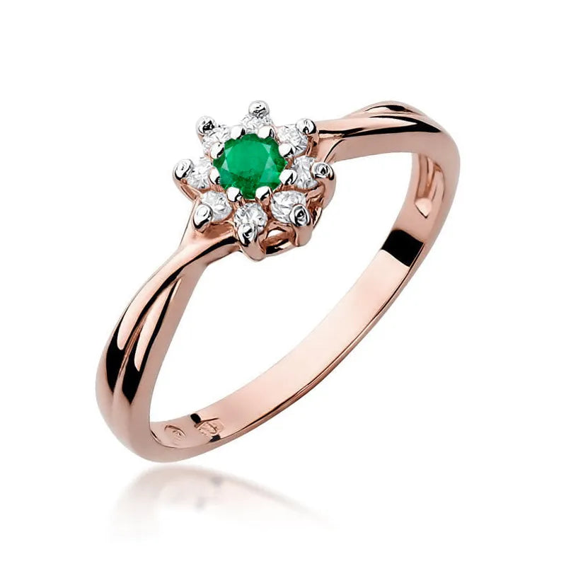 gold-ring-with-0-15ct-emerald-and-diamonds-w0072-emg-01