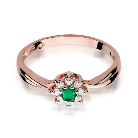 gold-ring-with-0-15ct-emerald-and-diamonds-w0072-emg-01
