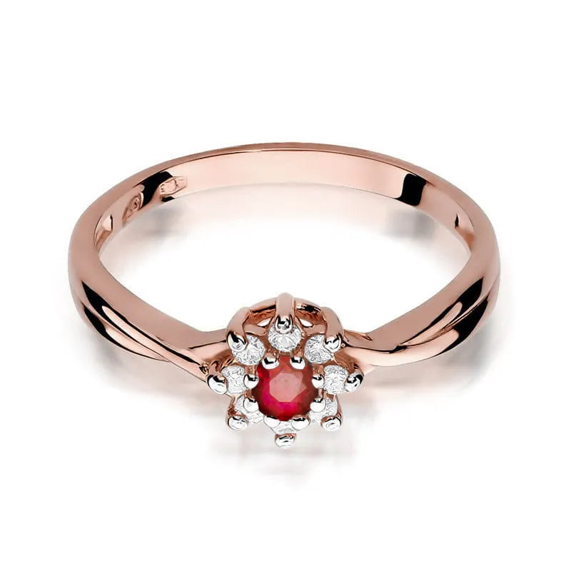gold-ring-with-0-15ct-ruby-and-diamonds-w0072-rur-01