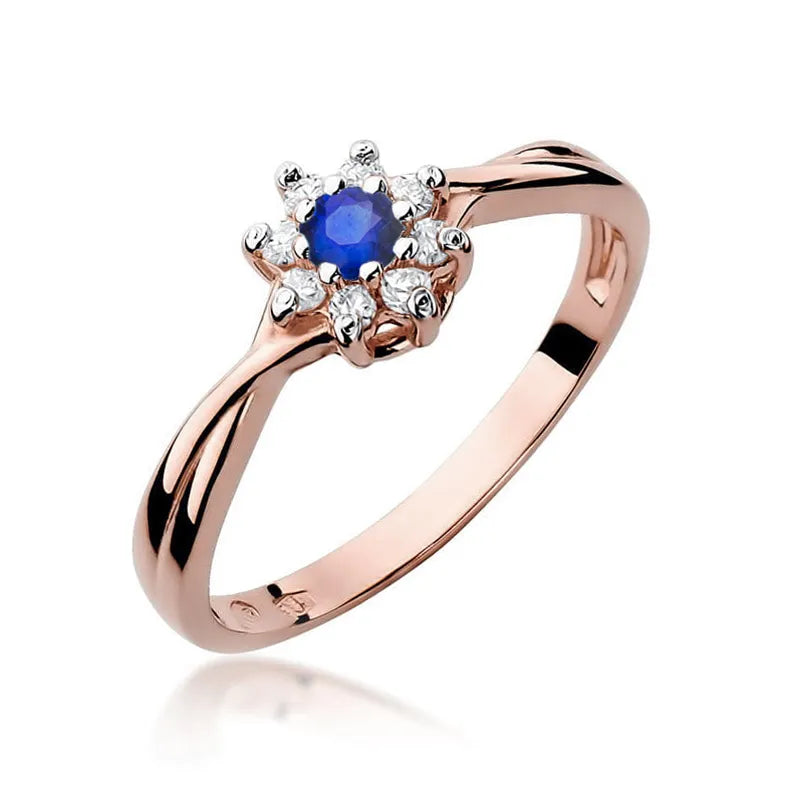 gold-ring-with-0-15ct-sapphire-and-diamonds-w0072-sab-01