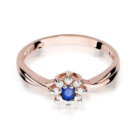 gold-ring-with-0-15ct-sapphire-and-diamonds-w0072-sab-01