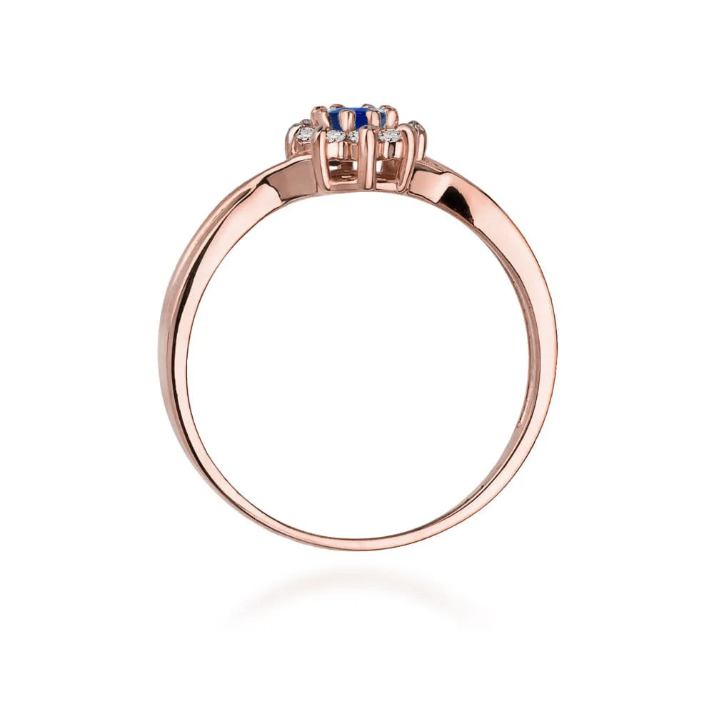 gold-ring-with-0-15ct-sapphire-and-diamonds-w0072-sab-01
