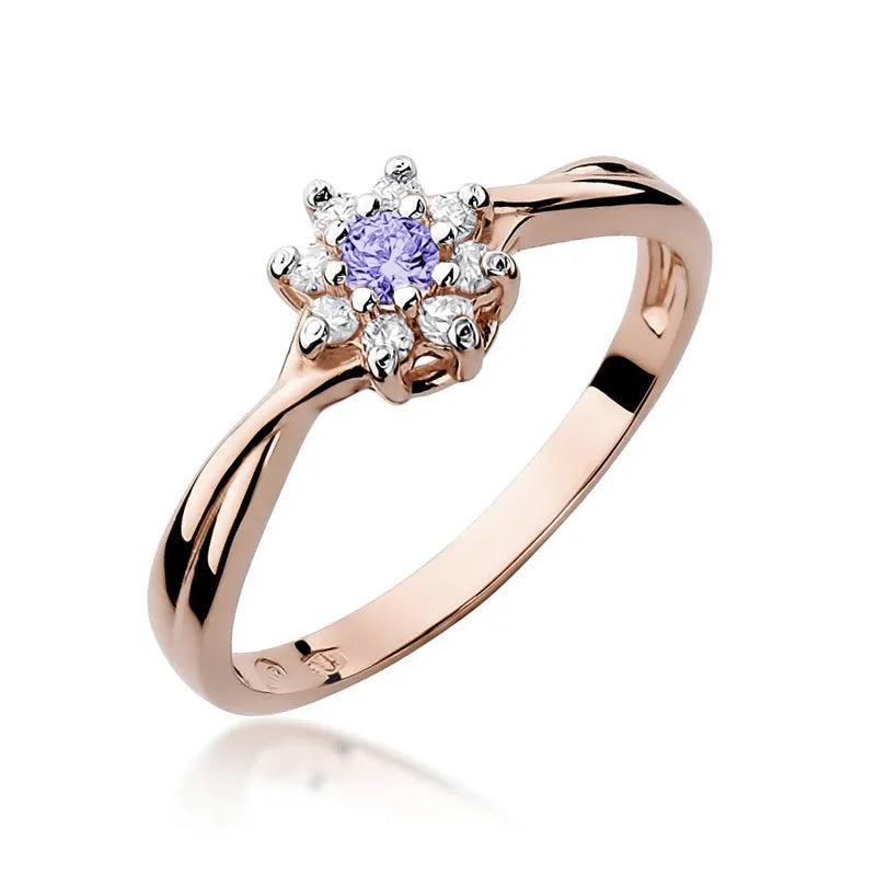 gold-ring-with-0-15ct-tansanit-and-diamonds-w0072-tap-01