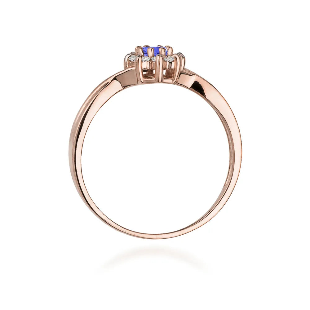 gold-ring-with-0-15ct-tansanit-and-diamonds-w0072-tap-01