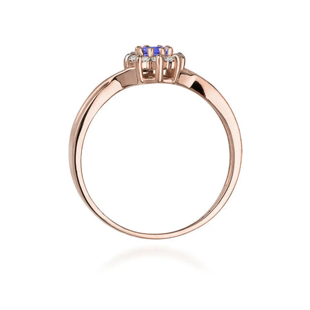 gold-ring-with-0-15ct-tansanit-and-diamonds-w0072-tap-01