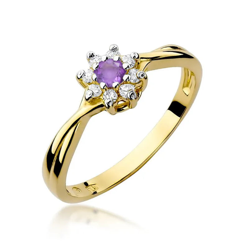 gold-ring-with-0-10ct-amethyst-and-diamonds-w0072-amv-01