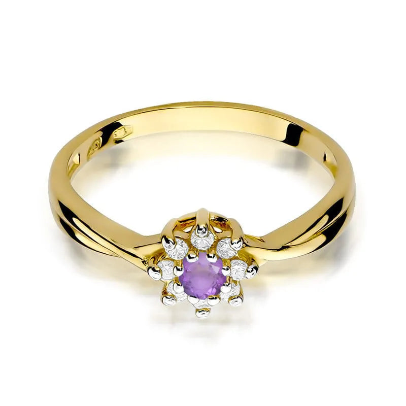 goldring-mit-0-10ct-amethyst-und-diamanten-w0072-amv-01