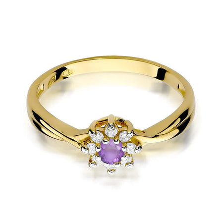gold-ring-with-0-10ct-amethyst-and-diamonds-w0072-amv-01