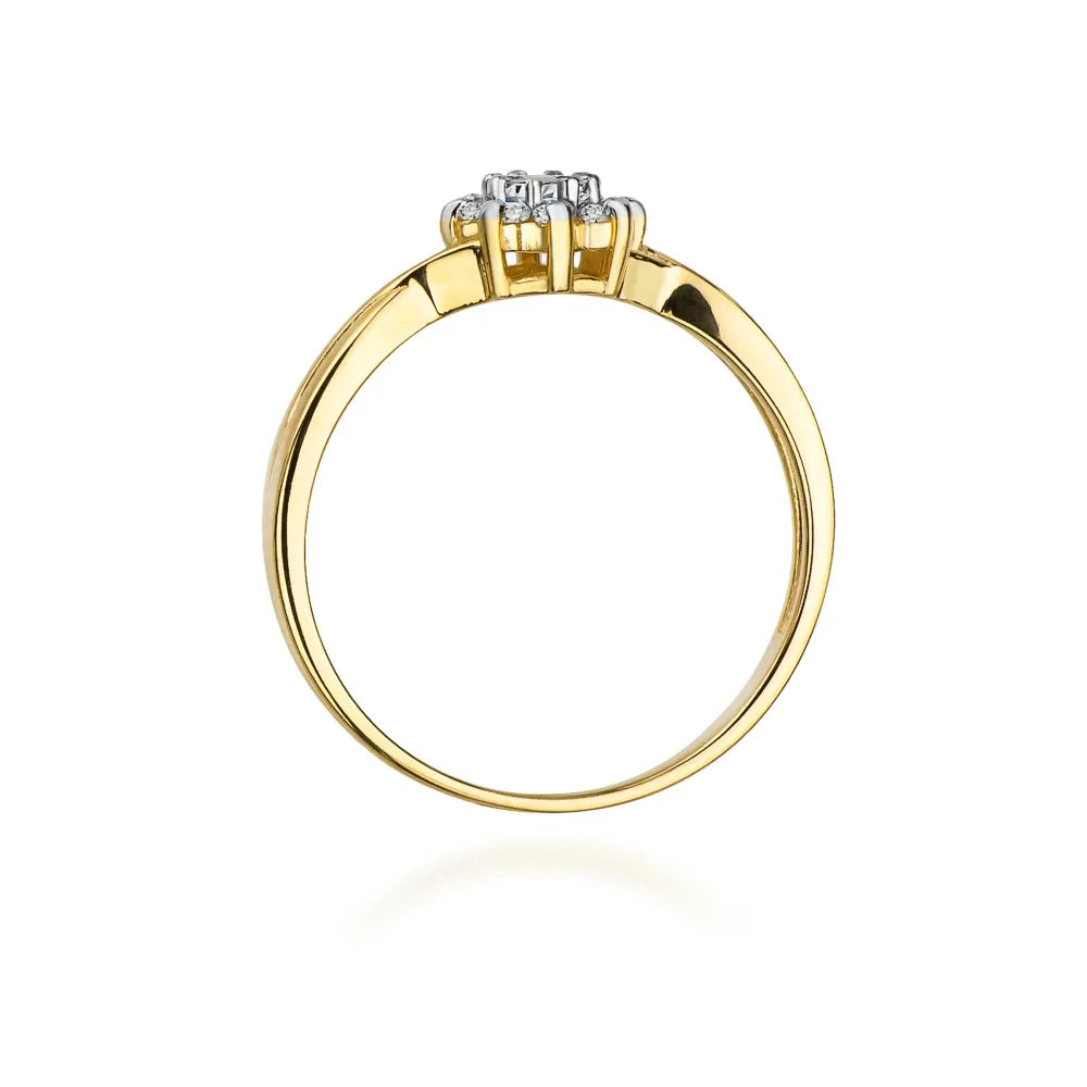 gold-ring-with-0-10ct-diamond-and-diamonds-w0072-diw-01