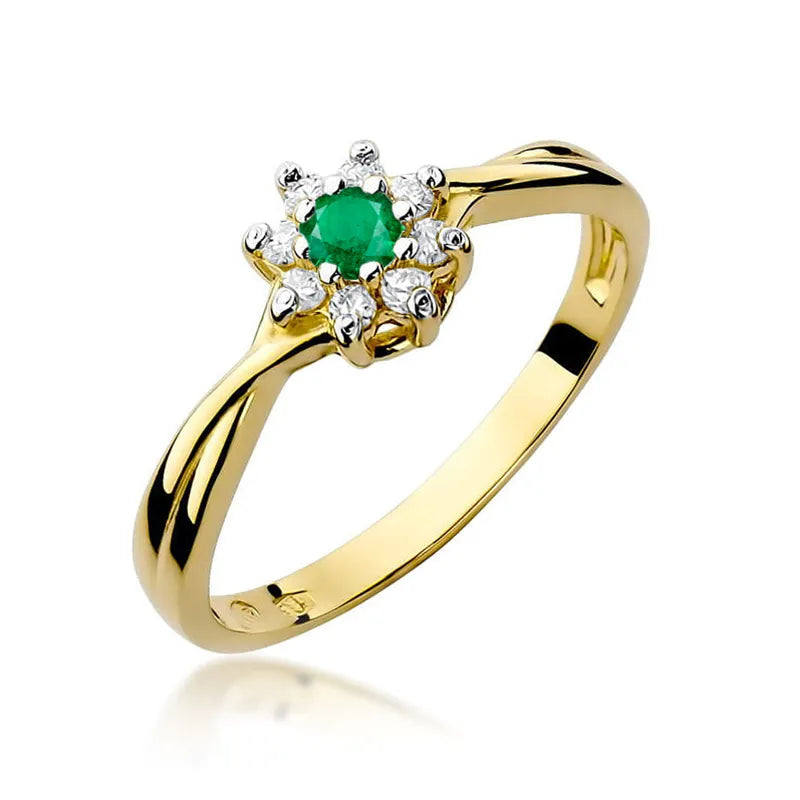 goldring-mit-0-15ct-smaragd-und-diamanten-w0072-emg-01