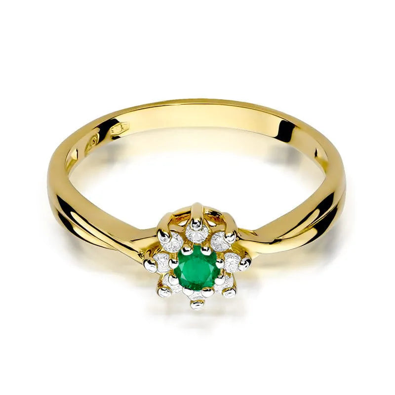 goldring-mit-0-15ct-smaragd-und-diamanten-w0072-emg-01