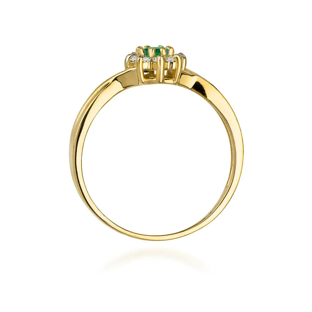 goldring-mit-0-15ct-smaragd-und-diamanten-w0072-emg-01