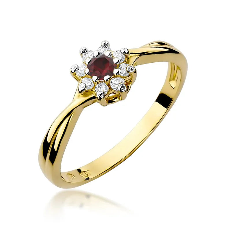 goldring-mit-0-15ct-rubin-und-diamanten-w0072-rur-01