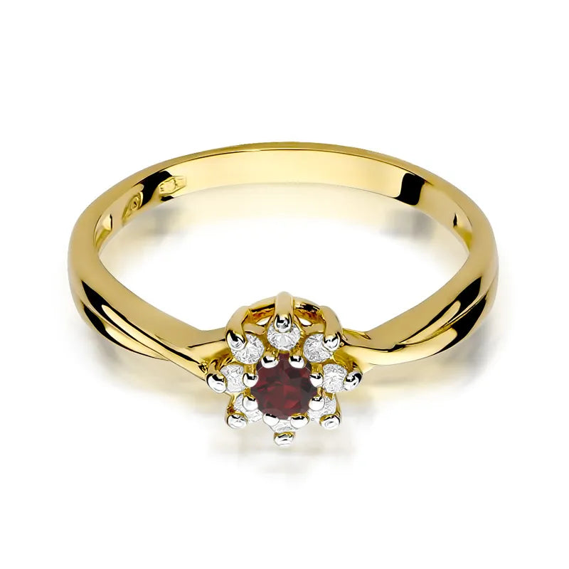 goldring-mit-0-15ct-rubin-und-diamanten-w0072-rur-01