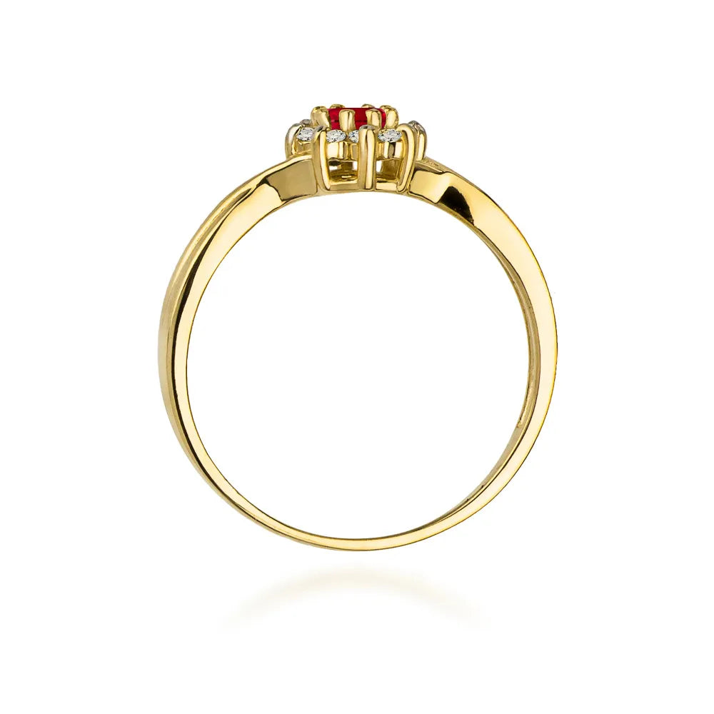 goldring-mit-0-15ct-rubin-und-diamanten-w0072-rur-01