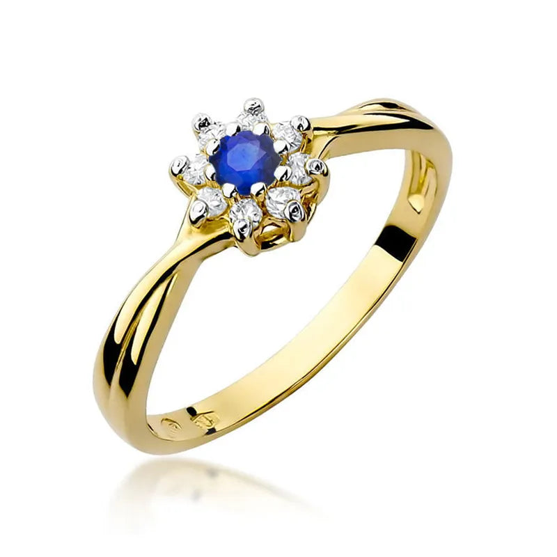 goldring-mit-0-15ct-saphir-und-diamanten-w0072-sab-01