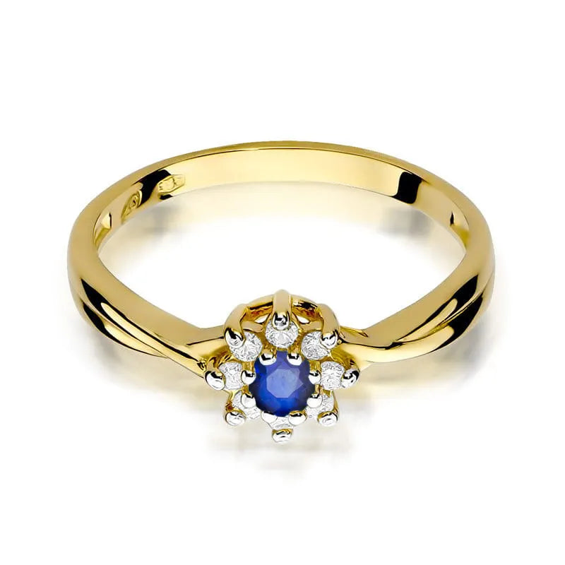 gold-ring-with-0-15ct-sapphire-and-diamonds-w0072-sab-01