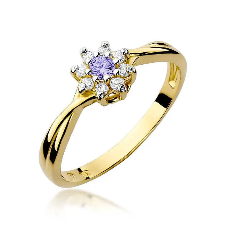gold-ring-with-0-15ct-tansanit-and-diamonds-w0072-tap-01