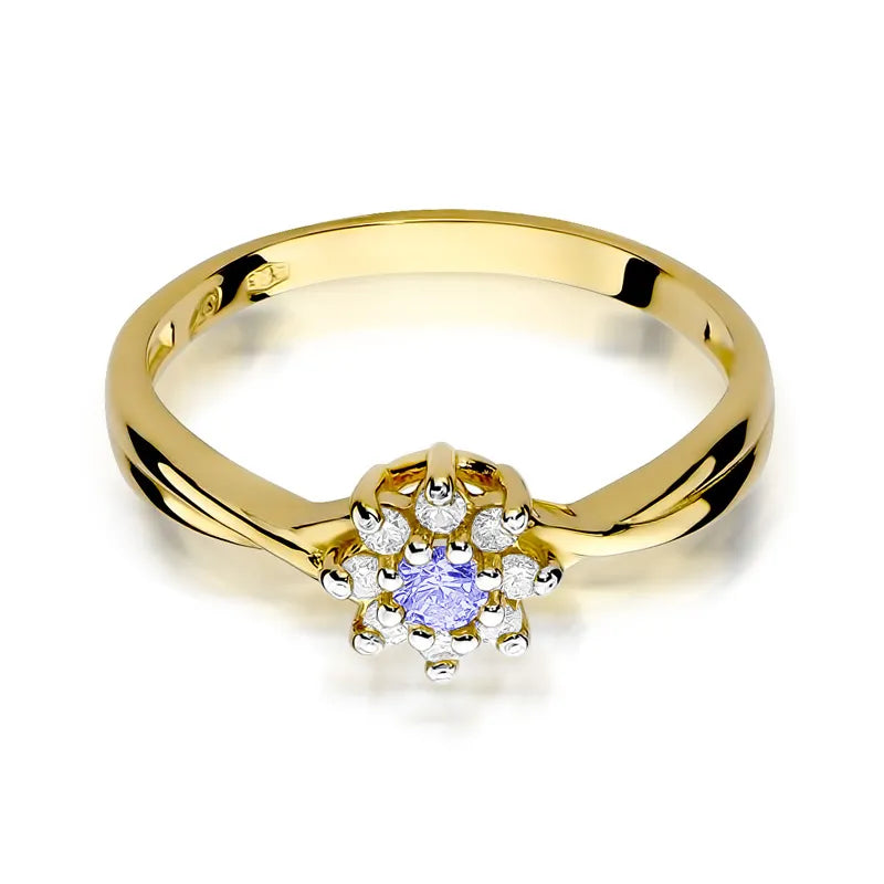goldring-mit-0-15ct-tansanit-und-diamanten-w0072-tap-01