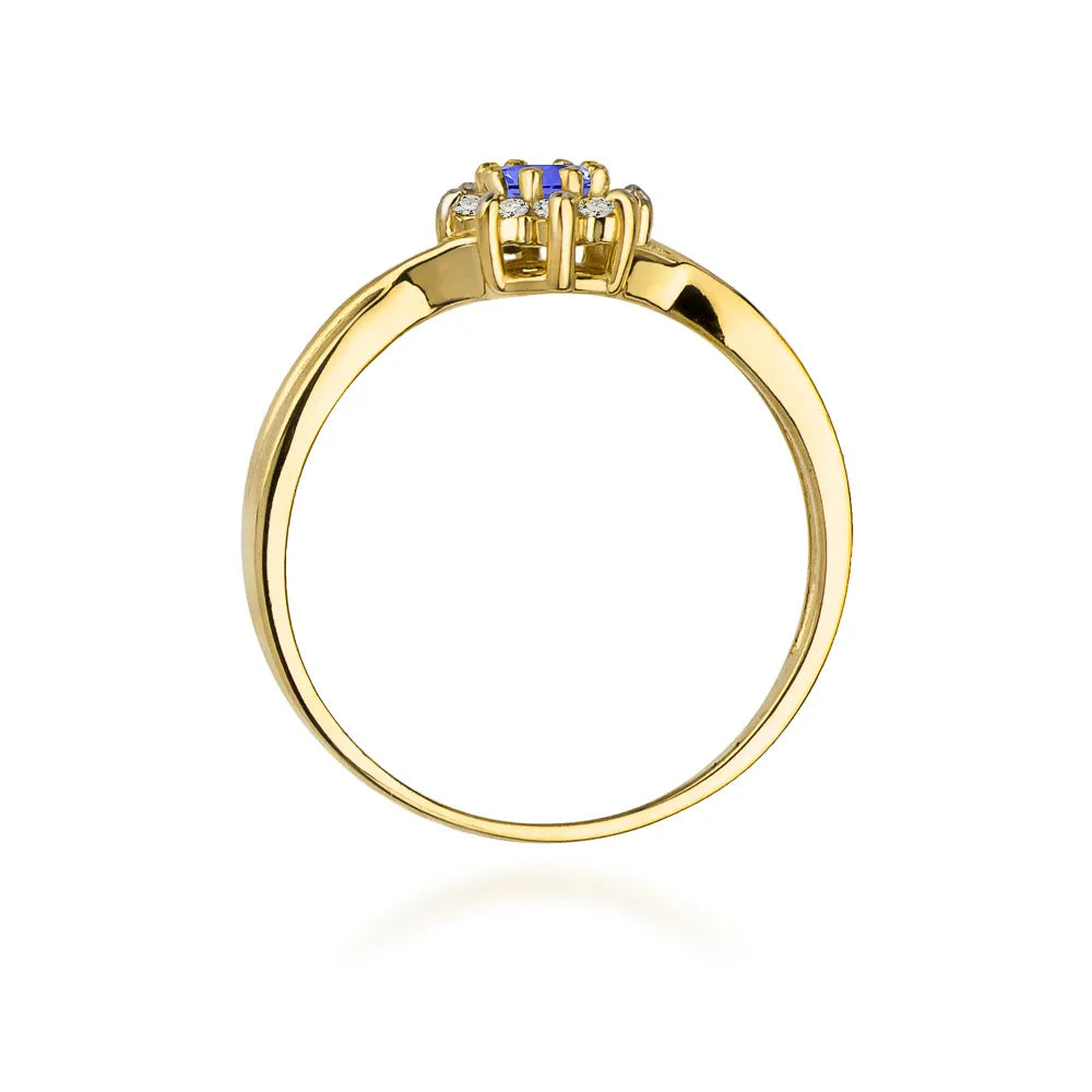 gold-ring-with-0-15ct-tansanit-and-diamonds-w0072-tap-01