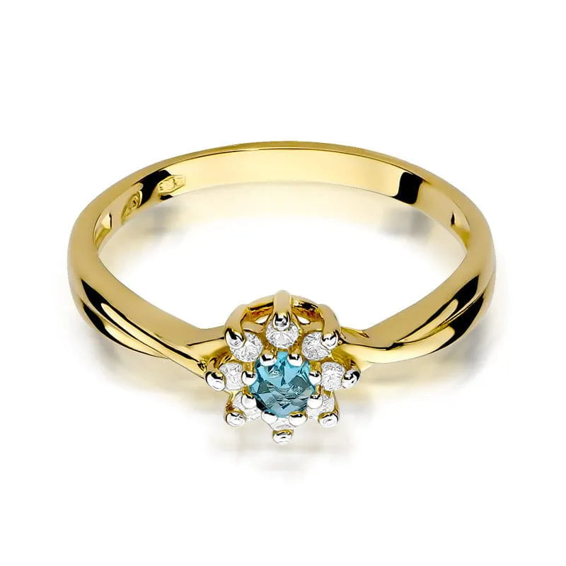 goldring-mit-0-15ct-topas-und-diamanten-w0072-tob-01