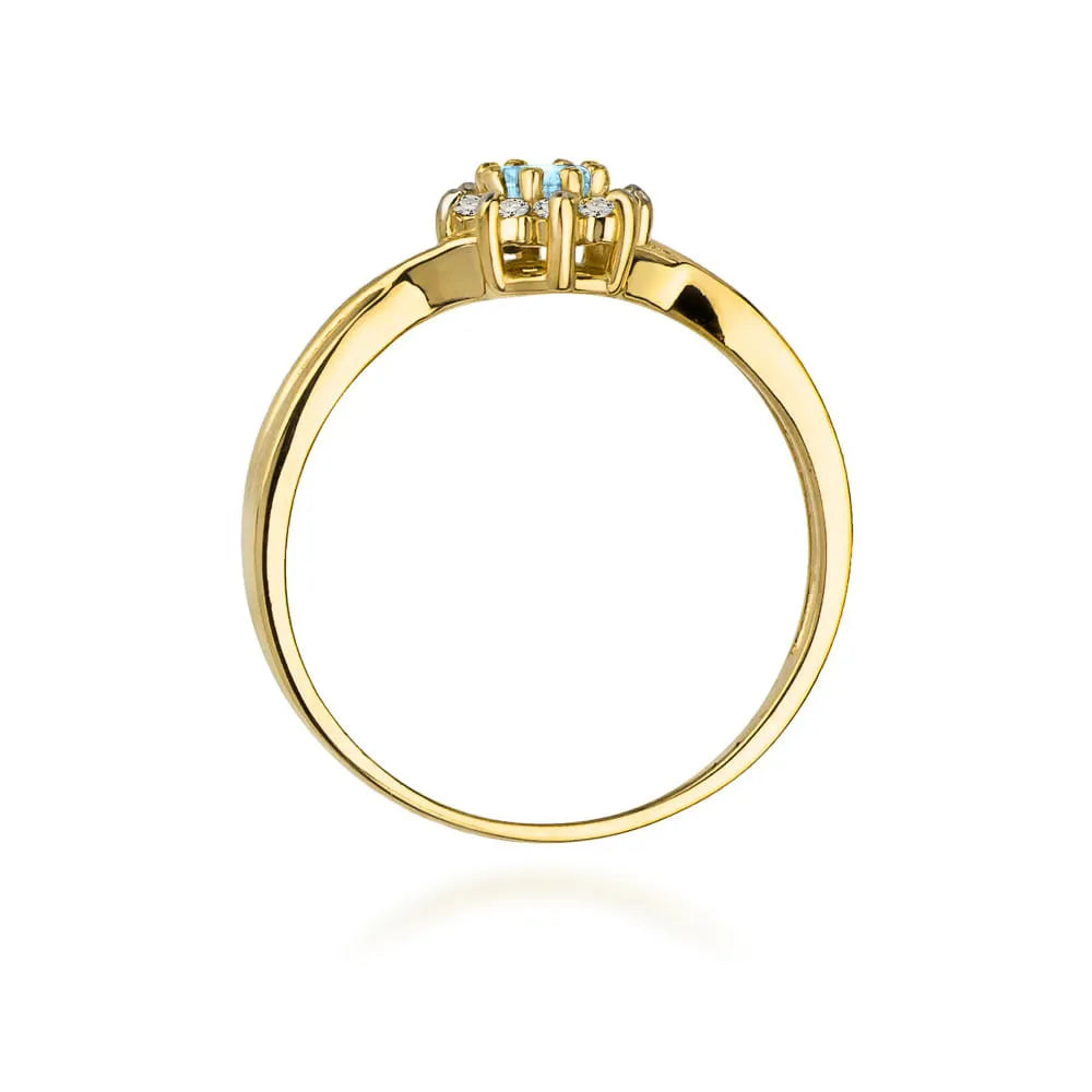 goldring-mit-0-15ct-topas-und-diamanten-w0072-tob-01