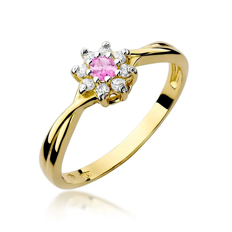 goldring-mit-0-13ct-rosa-topas-und-0-116ct-diamanten-w0072-oben-01