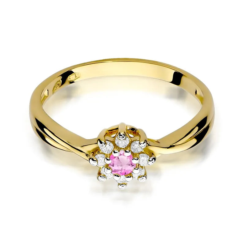 goldring-mit-0-13ct-rosa-topas-und-0-116ct-diamanten-w0072-oben-01