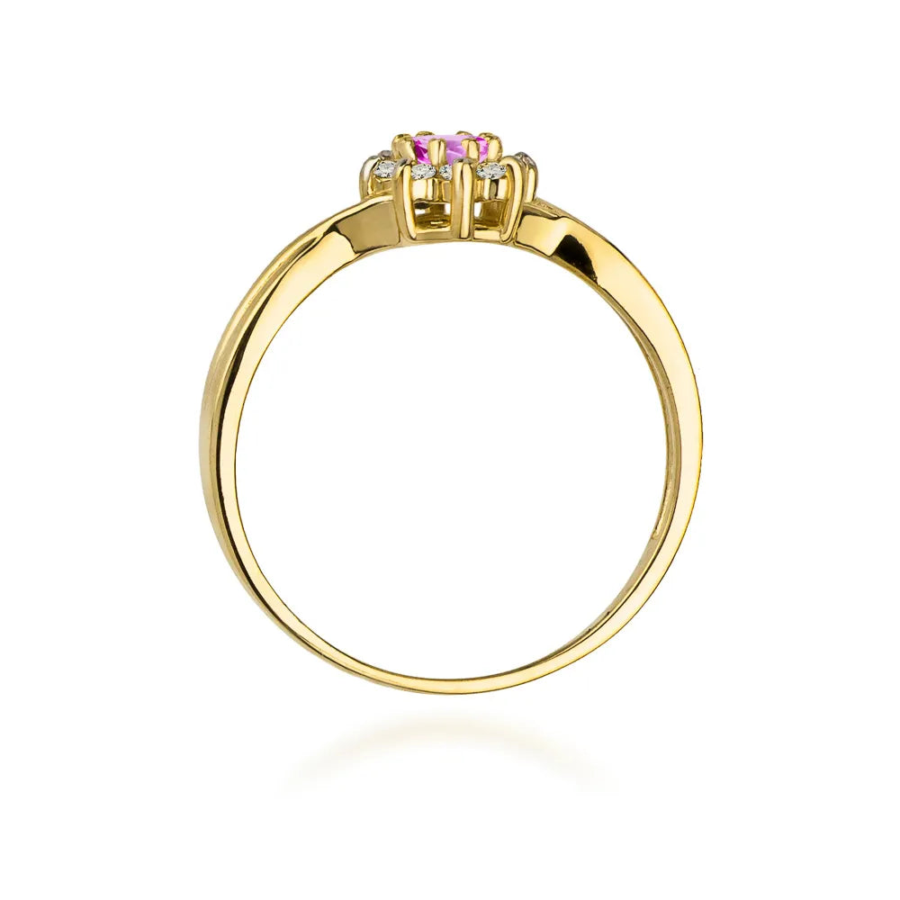 goldring-mit-0-13ct-rosa-topas-und-0-116ct-diamanten-w0072-oben-01