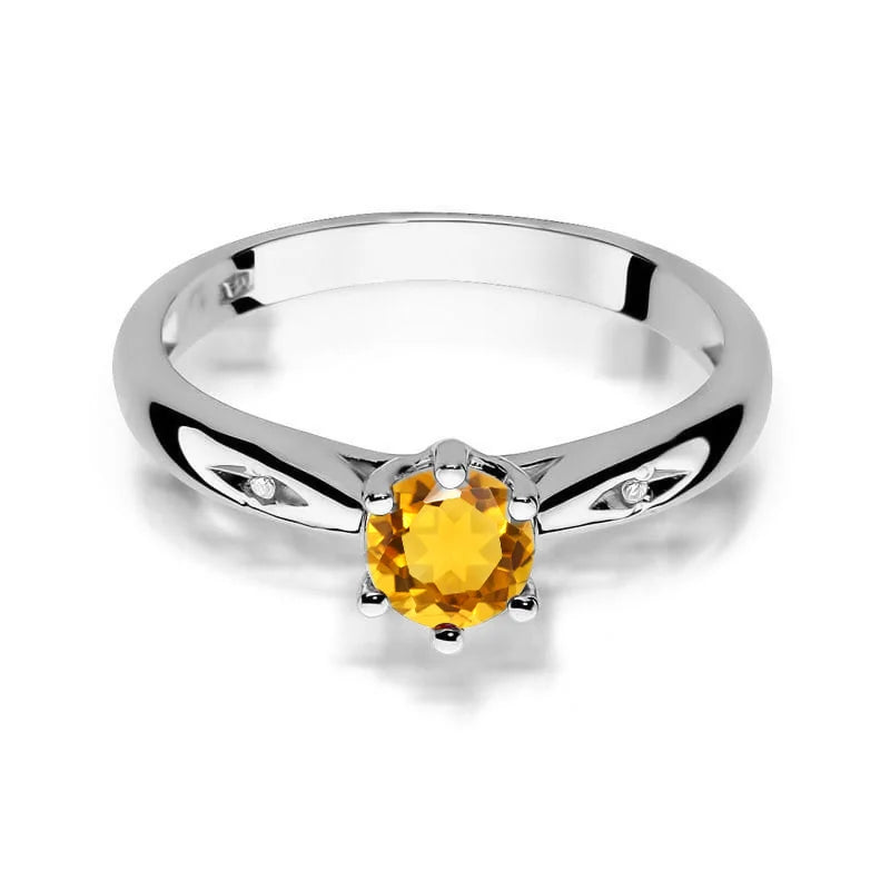 goldring-mit-0-50ct-citrin-und-diamanten-w0074-ciy-01