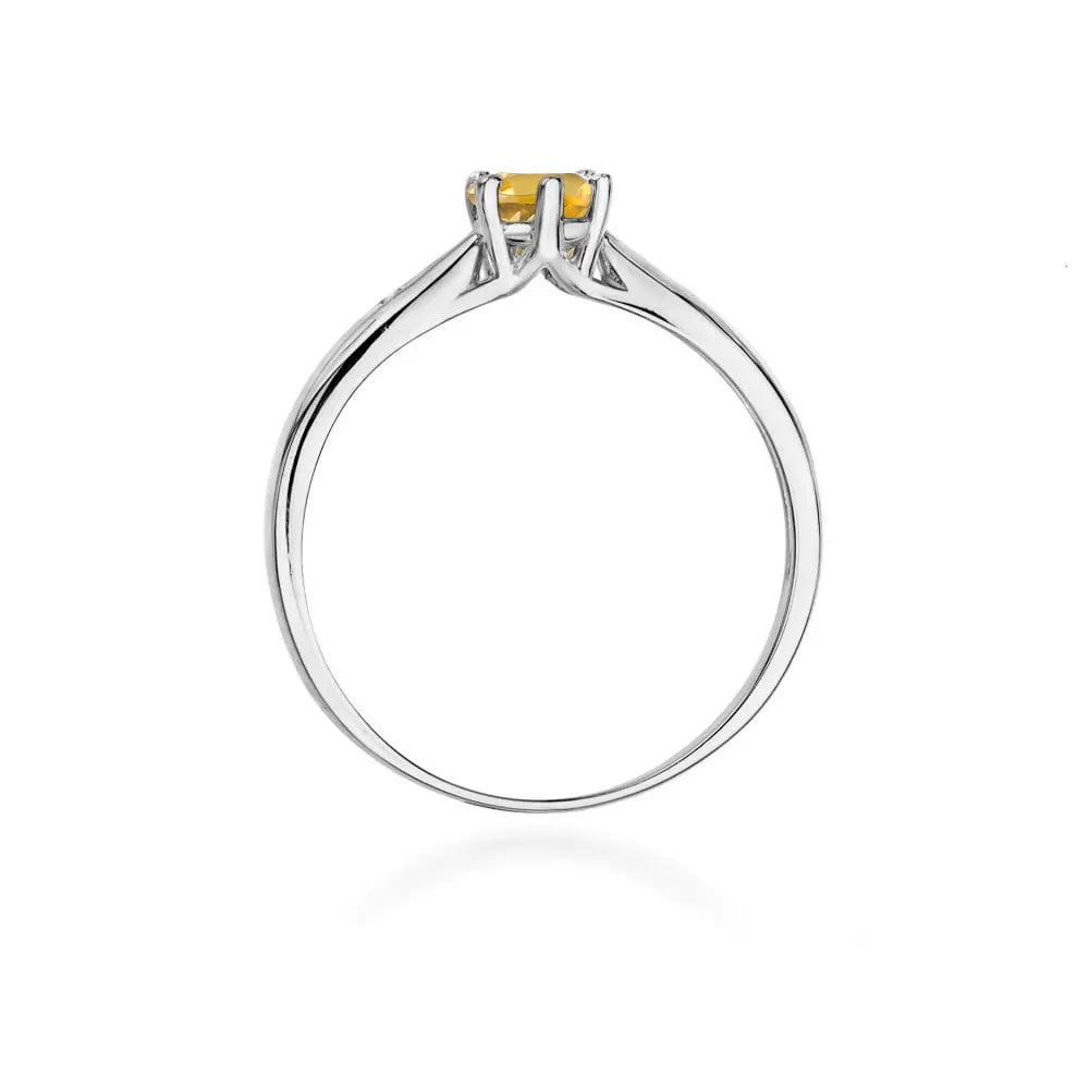 goldring-mit-0-50ct-citrin-und-diamanten-w0074-ciy-01