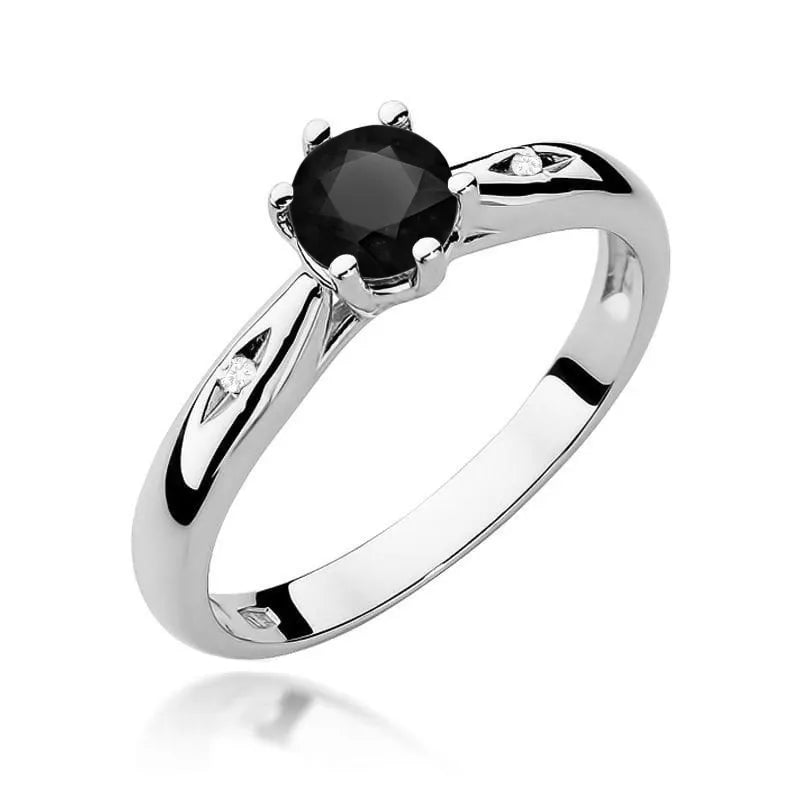 goldring-mit-0-50ct-schwarzem-diamant-und-0-01ct-diamanten-w0074-dib-01