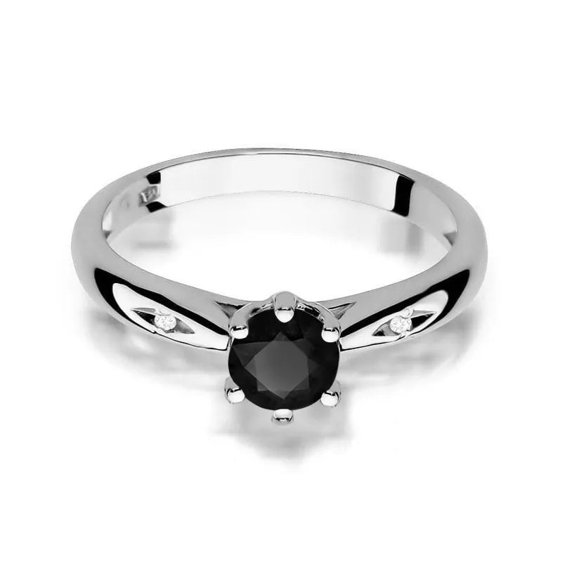 goldring-mit-0-50ct-schwarzem-diamant-und-0-01ct-diamanten-w0074-dib-01