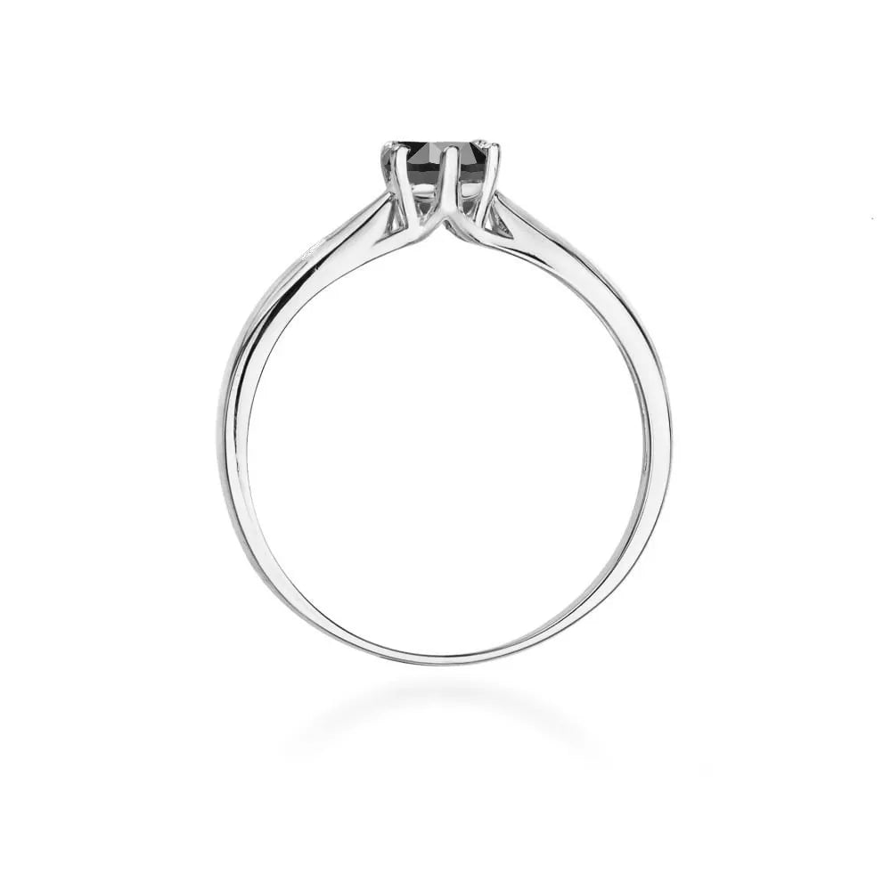 goldring-mit-0-50ct-schwarzem-diamant-und-0-01ct-diamanten-w0074-dib-01