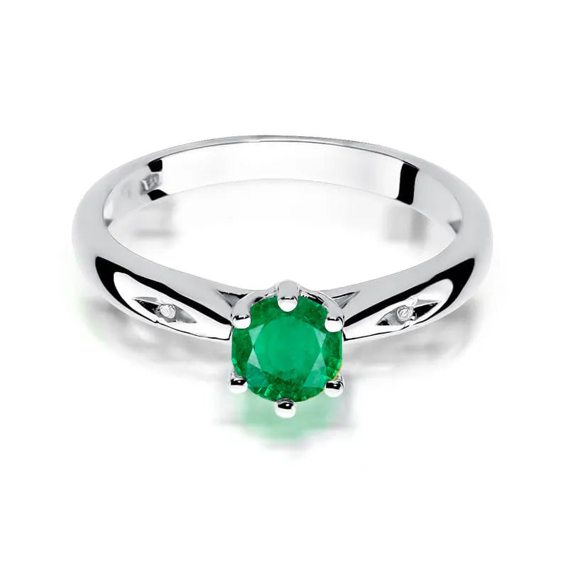 gold-ring-with-0-50ct-emerald-and-diamonds-w0074-emg-01