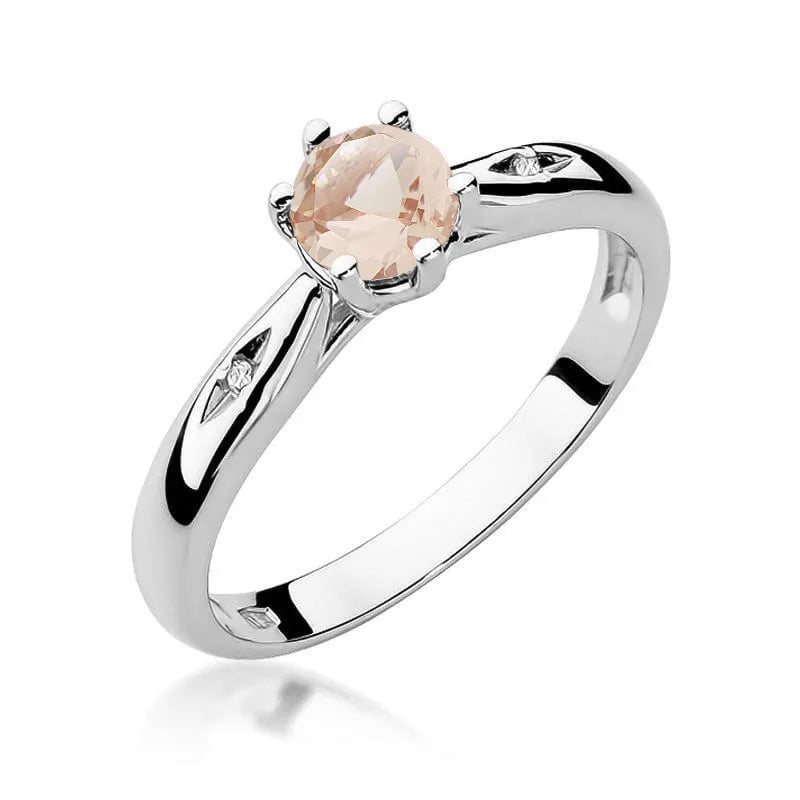goldring-mit-0-40ct-morganit-und-0-01ct-diamanten-w0074-mop-01