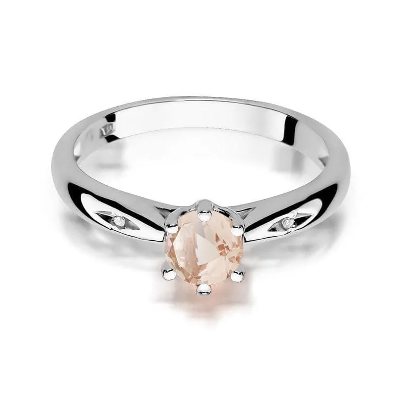 gold-ring-with-0-40ct-morganite-and-0-01ct-diamonds-w0074-mop-01