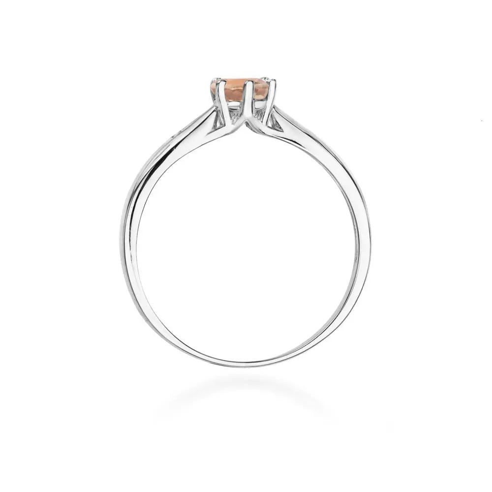 goldring-mit-0-40ct-morganit-und-0-01ct-diamanten-w0074-mop-01