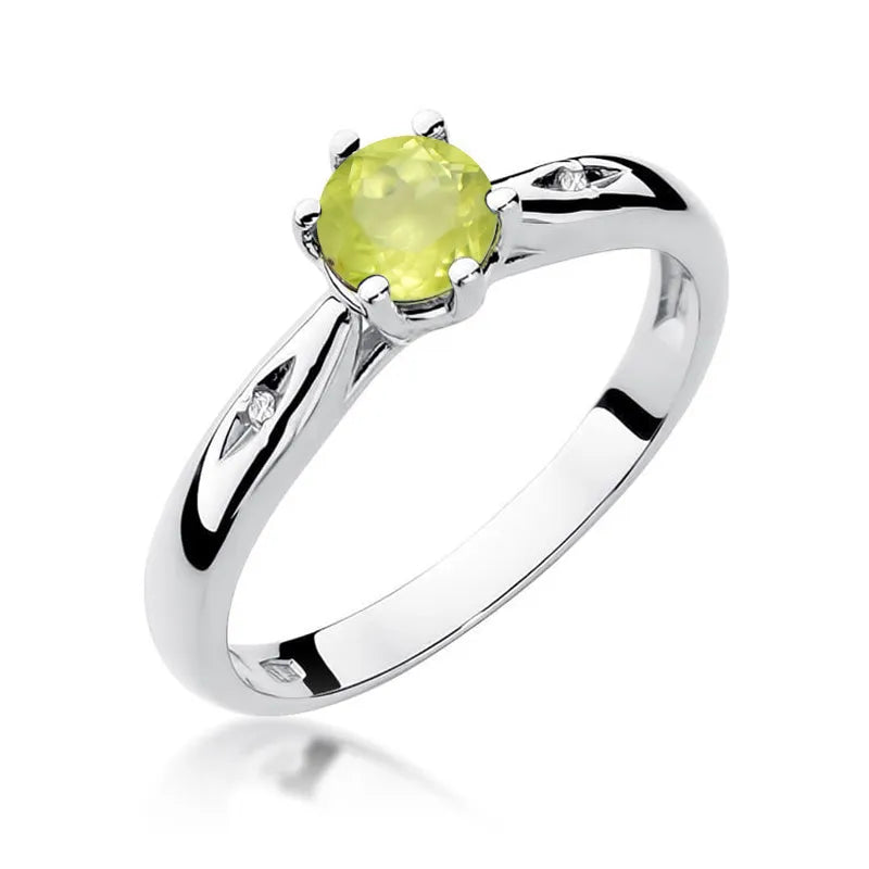gold-ring-with-0-60ct-olivine-and-diamonds-w0074-peg-01