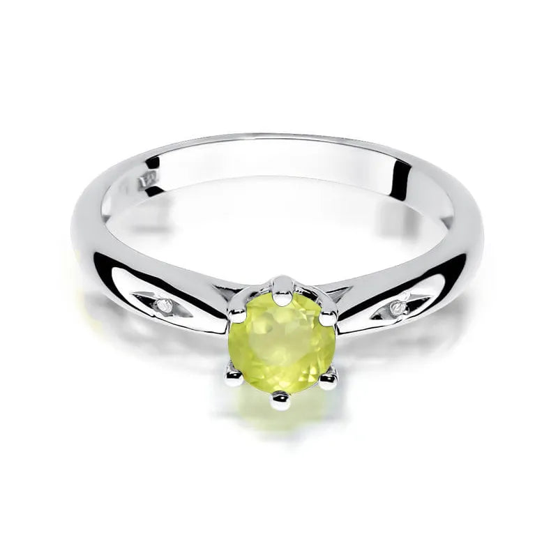 goldring-mit-0-60ct-olivin-und-diamanten-w0074-peg-01