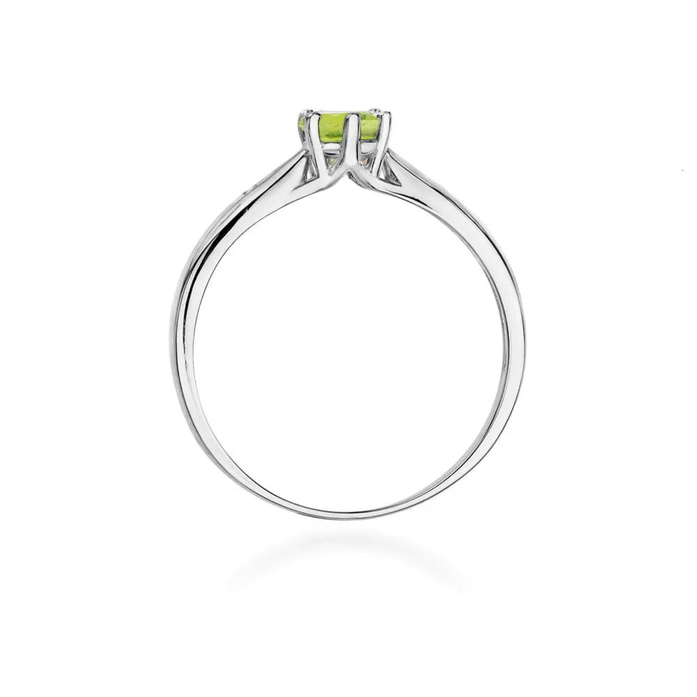 goldring-mit-0-60ct-olivin-und-diamanten-w0074-peg-01